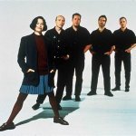 Headstrong - 10,000 Maniacs