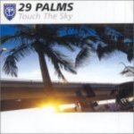 In The Dream - 29 Palms