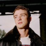 Скачать Cry me a river (Remix) - 50 Cent feat. Justin Timberlake