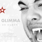 We Are Slaves Of Dance (Radio Edit) - ALBERT GLIMMA