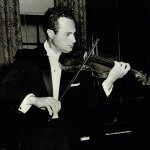 Скачать Violin Sonata No. 2 in A Major, Op. 100: I. Allegro amabile - Aaron Rosand & Hugh Sung