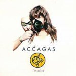 LoLoa (Free Your Mind) [Free radio club] - Accagas