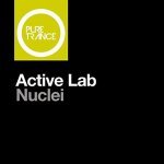 Nuclei - Active Lab