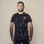 Скачать Shuffle Scotch (Original Mix) - Adam Aesalon, Kauss & Murat Salman