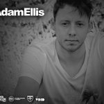 Скачать Tears Of Lys (Original Mix) - Adam Ellis feat. Aylin