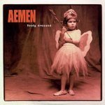 A Tribute - Aemen