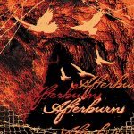 Fratty Boy - Afterburn