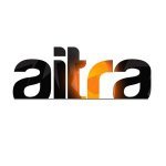 Through It All (Original Mix) - Aitra