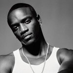 Khalice - Akon & Youssou N&#039;Dour