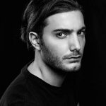 Скачать Years (Vocal Extended Mix) - Alesso feat. Matthew Koma
