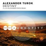 Скачать Take Me Back (Original Mix) - Alexander Turok feat. Sarah Russell