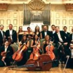 Скачать Symphony No. 24 in D Major: I. Allegro - Alexander von Pitamic & Salzburg Chamber Orchestra