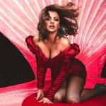 Скачать Vanilla Chocolat (Cryduom Remix Edit) - Alexandra Stan feat. Connect R