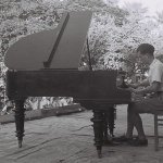 Скачать Prelude in C-Sharp Minor Op.3 No.2 - Alexis Weissenberg