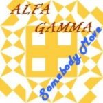 Скачать Somebody Move (Extended Remix) - Alfa Gamma