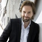 I Vow To Thee My Country - Alfie Boe