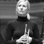 Niccolò Paganini, Caprice For Solo Violin In A Minor (Theme & Variations), Op. 1/24 - Alison Balsom