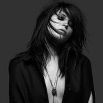 What A Wonderful World - Alison Mosshart & The Forest Rangers