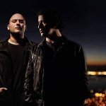 Mother Nature - Aly & Fila feat. Rafif