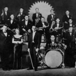 Caravan - Ambrose & His Orchestra