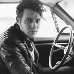 All On My Mind (Acoustic) - Anderson East