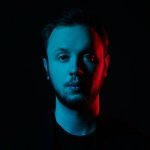 ID [#17 ASOT Festival, Mexico City] - Andrew Rayel feat. ID