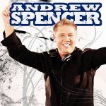 Скачать Zombie (2-4 Grooves Remix) - Andrew Spencer And The Vamprockers