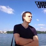 Last Day Of Summer (Aleksey Sladkov Remix) - Andrew StetS