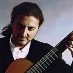 Sonata: I.Fandango y Boleros - Aniello Desiderio