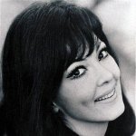 Summertime (From "Porgy And Bess") - Anna Moffo