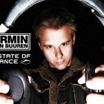 A State of Trance Episode 305 - Armin van Buuren Presents