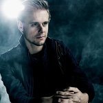Скачать Revolution (Feat. Karra) - Armin van Buuren & Luke Bond