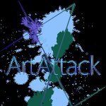 Twistrike - Artattack