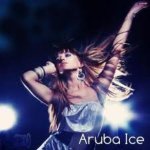 Планета Любовь (Alex Preston Remix) - Aruba Ice & Cheeky Bitt