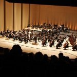 Скачать Carmina Burana: Introduction - Atlanta Symphony Orchestra