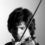 24 Caprices, Op. 1: No. 2 in B Minor - Augustin Hadelich