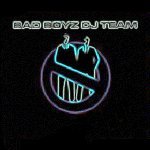 Enola - Bad Boys DJ Team