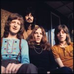 Love Is Gonna Come at Last - Badfinger