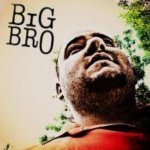Скачать U Got Problem (Big Bro Prod.) - Badstyle & Big Bro