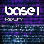 Reality - Base 1