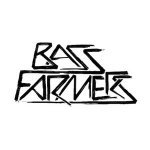 Unsettling - Bass Farmers feat. Nathan Brumley