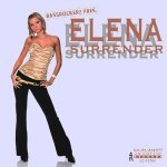 Скачать Surrender (DJ Gollum Remix) - Bassrockerz Presents Elena