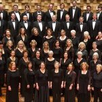 Act Three: Die schöne Musi! - Bavarian State Orchestra & Chorus