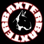 Straylight - Baxter Baxter