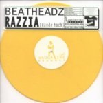 Razzia (Hände Hoch) - Beatheadz