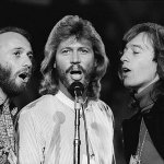 Don't Fall In Love With Me - Bee Gees