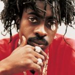 Dude (The Remix) - Beenie Man, Ms. Thing and Shaw