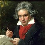 Скачать Sonata for Beethoven - Beethoven Consort