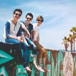 Heart Like California - Before You Exit