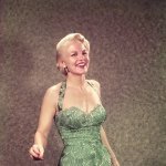 Why Don't You Do Right - Benny Goodman and His Orchestra & Peggy Lee